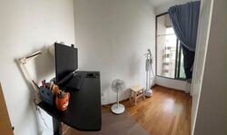 La Vida @ 130 (D15), Apartment #626933581